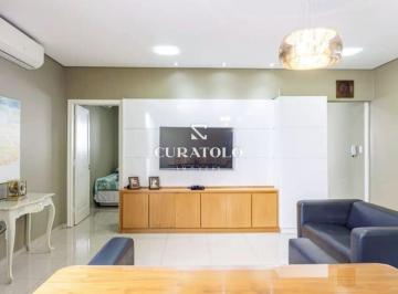 Casa · 320m² · 5 Quartos · 4 Vagas · Viva com conforto e espaçoso: Casa dos sonhos no Brás, a 4 min do metrô Brás, com 5 Dorms e 4 vagas