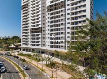 Apartamento · 47m² · 2 Quartos · 1 Vaga · Caminhos da Lapa Elo - Procurando morar ou investir na Lapa, esta é a oportunidade perfeita para voc
