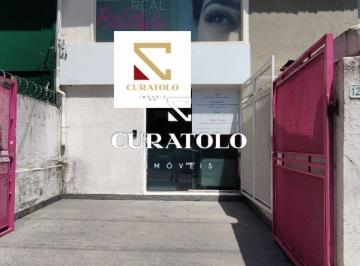 Comercial · 100m² · 2 Quartos · 1 Vaga · Seu Negócio no Lugar Certo: Ponto comercial em uma das localizações mais nobres de São Paulo, ao lad