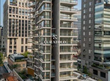 Apartamento · 64m² · 1 Quarto · 2 Vagas · FLOAT BY YOO - Vila Olímpia: Studios sofisticados para uma vida urbana incrível – Excelente para Mor