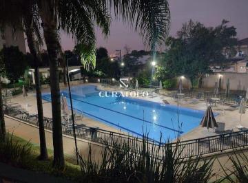 Apartamento · 30m² · 1 Quarto · 1 Vaga · Grand Club Condomínio Vila Prudente - Experimente a vida urbana da Vila Prudente: apartamento studio
