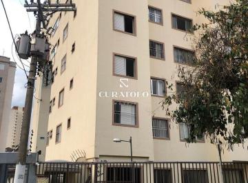 Apartamento · 79m² · 2 Quartos · 1 Vaga · Edifício Caldas Parada Inglesa - Seu refúgio na Parada Inglesa, a 450 mts do Metrô Parada Inglesa: A