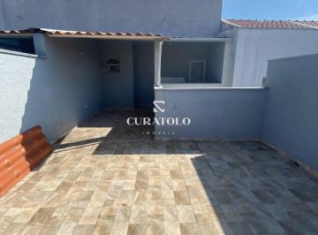 Apartamento · 88m² · 2 Quartos · 1 Vaga · Residencial Lubek Vila Principe de Gales - A chave da sua casa própria está aqui. Cobertura, estilo