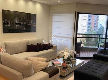 Apartamento · 228m² · 4 Quartos · 4 Vagas · Seu apartamento ideal está aqui, na Vila Suzana, ao lado do Shopping Jardim Sul, com amplos 228 m² c