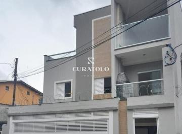 Apartamento · 75m² · 2 Quartos · 1 Vaga · Edifício Pathernon - Apartamentos Charmosos e Acessíveis: A Oportunidade de Conquistar Seu Lar Doce