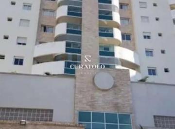 Apartamento · 141m² · 3 Quartos · 3 Vagas · Golden Palace Ipiranga - More bem no no Ipiranga. Apartamento espaçoso pronto de 141m² com 3 Suítes,