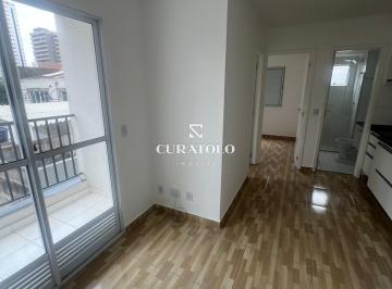 Apartamento · 33m² · 2 Quartos · Metrocasa Ipiranga - Apartamento aconchegante no Ipiranga, a 800mts do Metrô, para uma vida urbana i