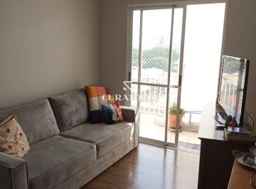 Apartamento · 63m² · 2 Quartos · 1 Vaga · Clube Acqua Vita Mooca - Oportunidade de seu novo lar está aqui! apartamento com 63m², lazer complet
