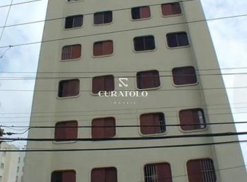 Apartamento · 52m² · 2 Quartos · 1 Vaga · Edifício Heloiza - Seu novo lar na Vila da Saúde, a 4 min a pé do Metrô Saúde. apartamento aconchega