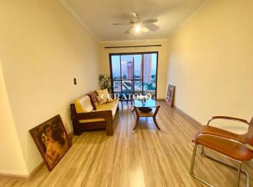 Apartamento · 75m² · 3 Quartos · 1 Vaga · Ilha de Skorpius Campo Belo - Seu novo lar no Campo Belo, ao lado do Metrô e Avenidas Ver. José Dini