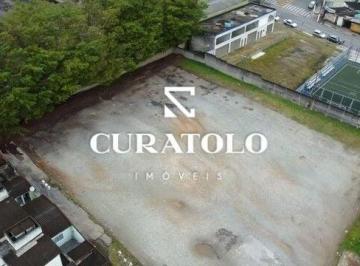 Terreno · 4300m² · Terreno para venda no Ferrazópolis - São Bernardo do Campo