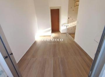 Apartamento · 37m² · 1 Quarto · 1 Vaga · Bela Venezia Bela Vista - Procurando morar ou investir na Bela Vista, esta é a oportunidade perfeita