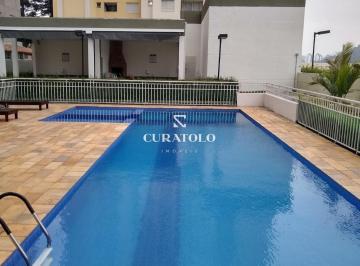 Apartamento · 68m² · 3 Quartos · 1 Vaga · Mérito Aricanduva - Seu novo lar no Aricanduva: Apartamento de 3 Dorms com Vaga e Varanda em Condomí