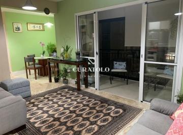 Apartamento · 80m² · 3 Quartos · 2 Vagas · Condomínio Citta Della Mooca - Venha conhecer este lindo apartamento na Mooca, com 80m², 3 Quartos, 