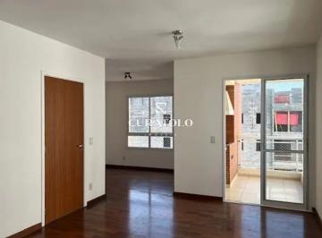 Apartamento · 110m² · 3 Quartos · 3 Vagas · Charles Gounod Vila Mariana - Conheça esse lindo apartamento na Vila Mariana, ao lado do Shopping Me