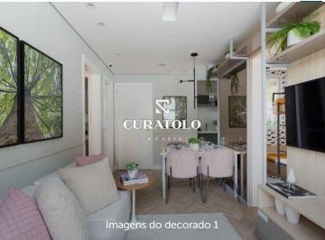 Apartamento · 44m² · 2 Quartos · 1 Vaga · CIDADE MOOCA - NAVONA - Conquiste seu novo lar na desejada Mooca, a 750mts da Estação Mooca: Apartam