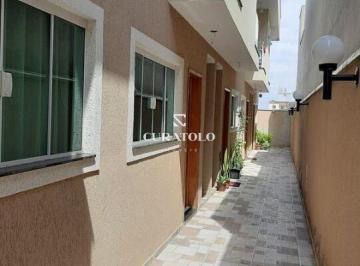 Casa · 55m² · 2 Quartos · 2 Vagas · Edifício Larissa Vila Ré - Venha conhecer a casa ideal para viver com conforto a 850mts do Metrô Pat