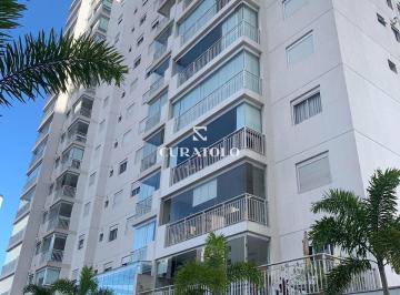 Apartamento · 64m² · 2 Quartos · 1 Vaga · Class Varanda Mariana - More bem na Chácara Inglesa, a 15 min a pé do Metrô Praça da Árvore, apartam