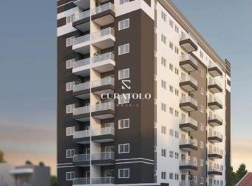 Apartamento · 41m² · 1 Quarto · 1 Vaga · São Marinho Anália Franco - Seu Lar no Anália Franco: 1 Dorm com Varanda, Vaga e elevador – More pró