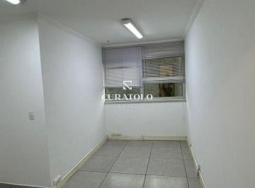 Comercial · 40m² · 1 Quarto · 1 Vaga · Green Oficce Jaguaré - Oportunidade de Negócio: Sala comercial à venda no Jaguaré, próximo a Av. Jag