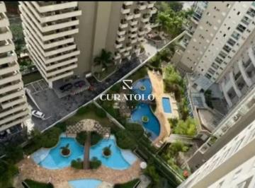 Apartamento · 55m² · 2 Quartos · 1 Vaga · More bem na Vila Mariana. Apartamento pronto de 55m² com 2 Dorms, 1 Vaga, Varanda e Lazer Completo a