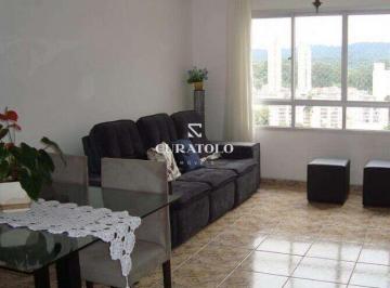 Apartamento · 100m² · 3 Quartos · 2 Vagas · Conj Arquitetonico Jardim Villandry Mandaqui - Seu apartamento ideal no Parque Mandaqui, ao lado do