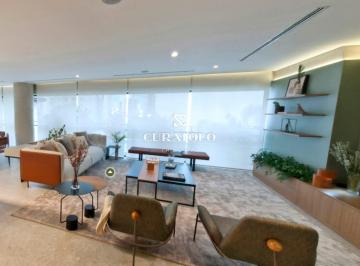 Apartamento · 97m² · 3 Quartos · 1 Vaga · Evolve Vila Mariana - Seu novo lar de alto padrão na Vila Mariana: Apartamento em obras com 3 Dorms,