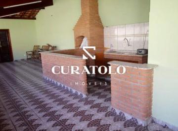 Casa · 250m² · 3 Quartos · 3 Vagas · Sobrado com 3 dormitórios, varanda e 3 vagas - Chácara Belenzinho