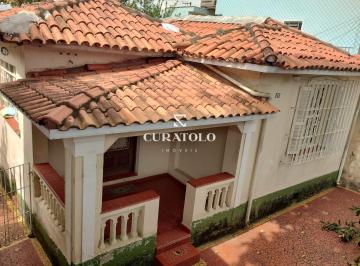 Casa · 234m² · 2 Quartos · 1 Vaga · Venha conhecer a casa ideal ana Vila Formosa, ao lado do Mercadão Municipal - Casa com 2 Dorms e 1 V