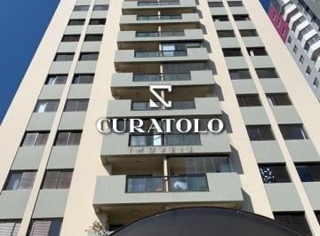 2021081009534797324.jpg · Apartamento com 3 dorms, suíte, varanda, vaga e lazer - Alto da Mooca