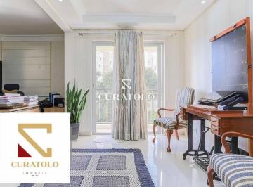 Apartamento · 64m² · 3 Quartos · 1 Vaga · Virgínia Gardens Vila Ema - Seu novo lar na Vila Ema, a 5 min da Estação São Lucas, lindo apartament
