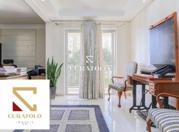 Apartamento · 64m² · 3 Quartos · 1 Vaga · Virgínia Gardens Vila Ema - Seu novo lar na Vila Ema, a 5 min da Estação São Lucas, lindo apartament
