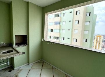 Apartamento · 121m² · 3 Quartos · 2 Vagas · Due Belle Santa Paula - Sua nova vida no Santa Paula, um dos bairros mais desejados de São Caetano: 