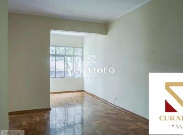 Apartamento · 80m² · 2 Quartos · 1 Vaga · Edifício Sete janeiro - Oportunidade para seu novo lar na Casa Verde! Com 85 m², 2 dormitórios, ótim