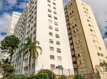 Apartamento · 109m² · 3 Quartos · 1 Vaga · Edifício Beyruti - Viva com conforto no Tatuapé: Apartamento com 3 Dorms e Vaga ao lado do Parque Pi