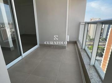 Apartamento · 36m² · 1 Quarto · Platina Patriani - Conquiste seu seu novo lar com excelente localização no Tatuapé, á 250 mts do met