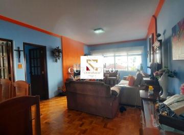 Apartamento · 120m² · 3 Quartos · Edifício Raucci - Conquiste seu novo lar na Mooca! Com 122 m², 3 dormitórios, ótima localização e pr