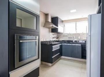 Apartamento · 107m² · 2 Quartos · 1 Vaga · Edifício Nilda - Conquiste seu novo lar no paraíso! Apartamento com 108 m², 2 dormitórios, pronto pa