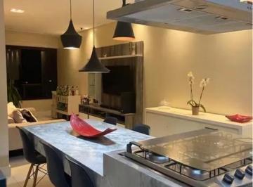 Apartamento de 3 quartos, Salvador · Federação, Apartamento, Venda, 3/4, suíte, Infraestrutura, 85m²