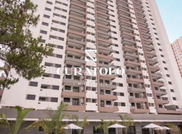 Apartamento · 61m² · 2 Quartos · 1 Vaga · Raízes VM Mitre - Viva em estilo e conforto: Apartamento na Vila Matilde com 2 Dormitórios, Suíte, V