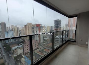 Apartamento · 70m² · 3 Quartos · 1 Vaga · Primevo Praça Silvio Romero - Seu novo lar com 70 m² no Tatuapé está aqui! Apartamento com 3 dormitó