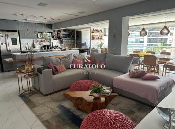 Apartamento · 111m² · 3 Quartos · 2 Vagas · New Parker - Oportunidade para seu novo e belíssimo lar na Aclimação! Com 114 m², 2 suítes, sala amp