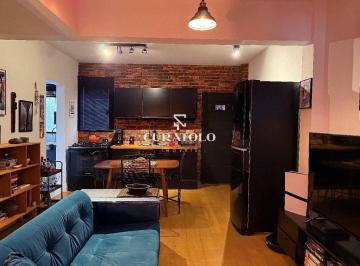 Apartamento · 65m² · 2 Quartos · Tereza Maielaro Bela Vista - Procurando morar ou investir na Bela Vista, esta é a oportunidade perfe