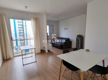 Apartamento · 63m² · 2 Quartos · 1 Vaga · Residencial Vila Aveiro Vl Guilherme - More com conforto na Vila Guilherme, ao lado do Parque Trote: