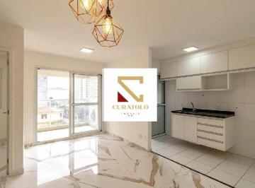 Apartamento · 38m² · 1 Quarto · 1 Vaga · Link Cambuci - Seu apartamento ideal no Cambuci, a 10 min do Metrô Japão-Liberdade, de 38 m² com 1 q