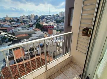 Apartamento · 71m² · 2 Quartos · 1 Vaga · Seu novo lar em São Caetano, bairro Nova Gerti: Lindo apartamento, pronto, de 71 m² com 2 Quartos, v
