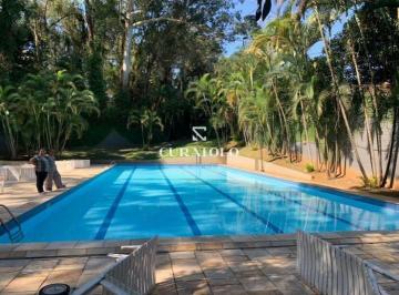 Apartamento · 68m² · 3 Quartos · 2 Vagas · Parque Brasil Vila Andrade - Conforto e Comodidade na Vila Andrade: Apartamento com 3 Dorms com 2 Va
