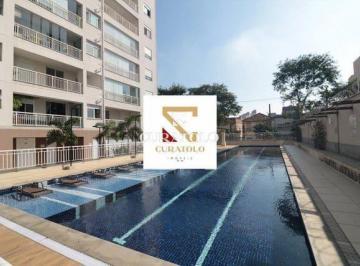 Apartamento · 76m² · 3 Quartos · 2 Vagas · Family Club Mooca - More com conforto na Mooca, ao lado da Rua da Mooca, lindo apartamento com 76 m²