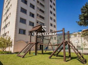 Apartamento · 60m² · 2 Quartos · 1 Vaga · Edifício Port Grimaud Jabaquara - Seu apartamento ideal no Jabaquara, ao lado do Aeroporto de Congon