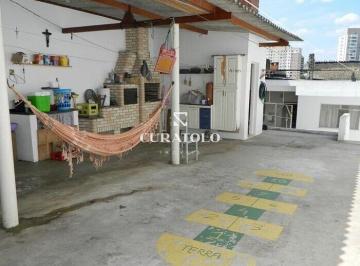 Casa · 252m² · 3 Quartos · 4 Vagas · Venha conhecer a casa ideal na Vila Ema, a 8 min a pé da estação São Lucas - Casa com 3 Dorms, 4 Vag